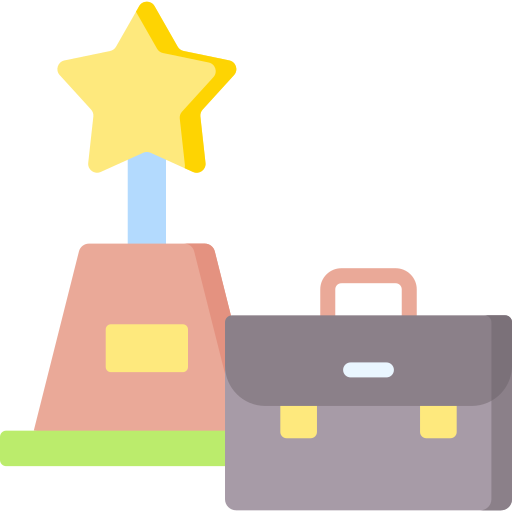 Phân tích thị trường việc làm khu vực