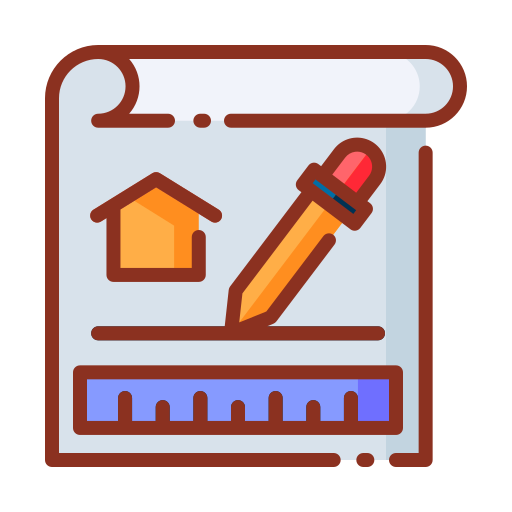 Kiến trúc sư tài ba cho không gian của bạn