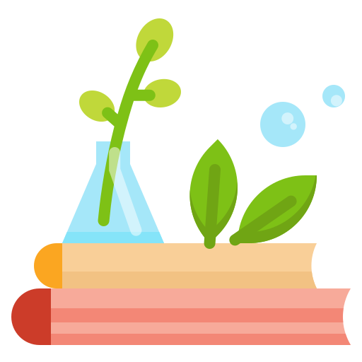 Lala - Trợ lý khám phá thế giới và khoa học dành cho thiếu nhi