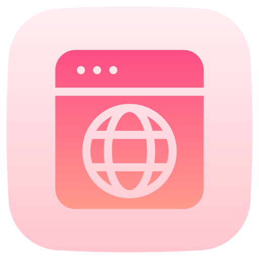 Tìm kiếm tên miền