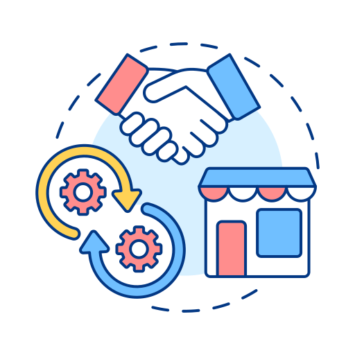 Công cụ viết thư xin việc chuyên nghiệp chinh phục nhà tuyển dụng