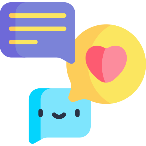 Xem tarot ngày hôm nay