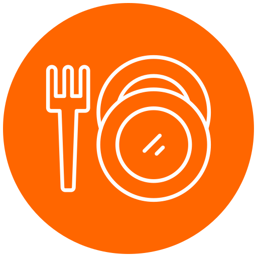 Ăn gì hôm nay: Trợ lý bữa ăn cho bạn