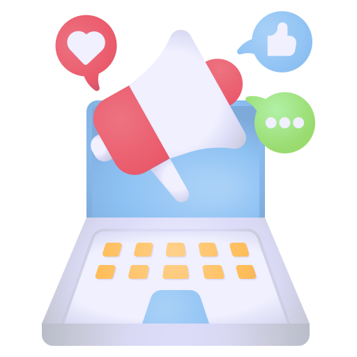 Tạo trang landing page hoàn hảo