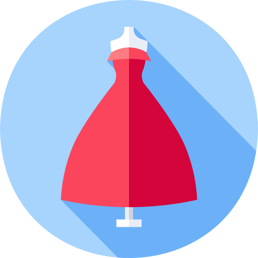 Maki - Tư vấn phong cách trang điểm khiến bạn chinh phục mọi góc nhìn