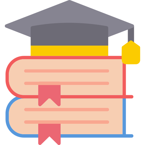 Học bất kỳ điều gì với Giáo sư BITU 2.0, phiên bản với câu hỏi trắc nghiệm