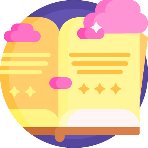 Trợ lý gợi ý sách hay bạn nên đọc