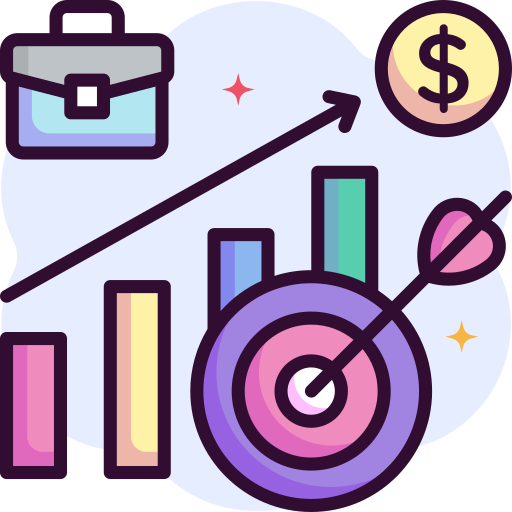 Động lực cho mỗi ngày mới