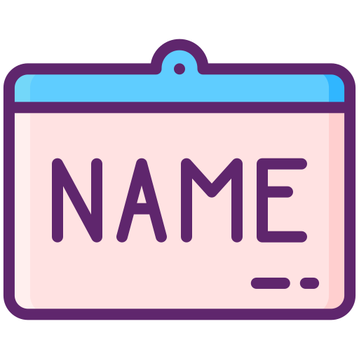 Ý nghĩa đầy cảm hứng của tên bạn