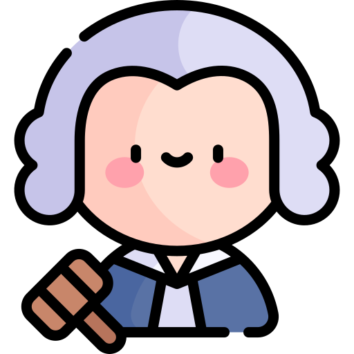 Cố vấn pháp lý cho cuộc sống thêm dễ dàng