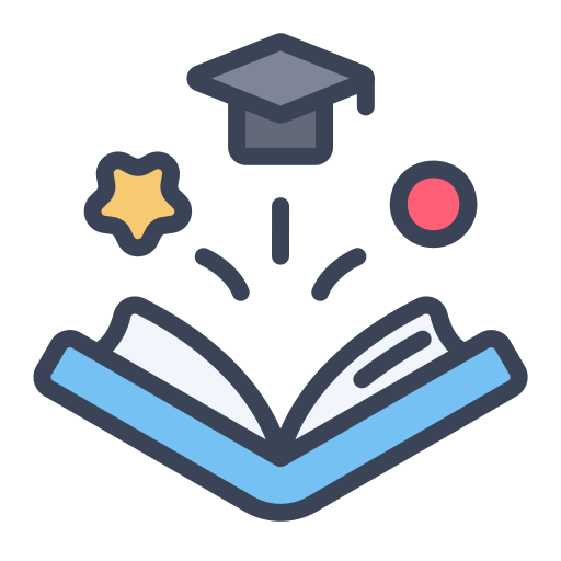 Bài thi viết IELTS chuyên nghiệp hơn nhờ trợ lý ảo