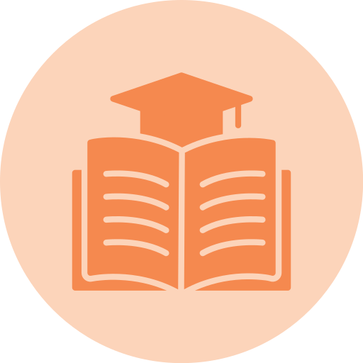 Huấn luyện viên giúp bạn dạy con, phát triển kỹ năng cho con