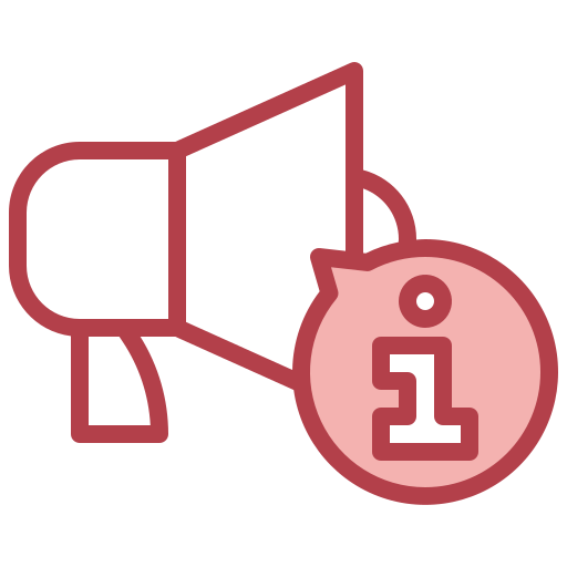 Khung trình bày giúp tạo tiếng vang và sức thuyết phục tốt nhất cho các bản demo hoặc thuyết trình bán hàng trực tuyến