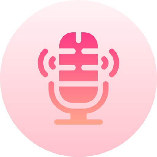 Trình tạo kịch bản Podcast