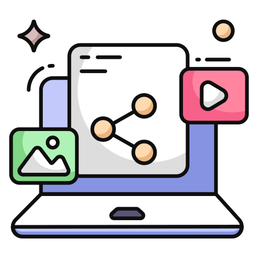 Hướng dẫn tạo hình thu nhỏ Youtube được nhiều lượt nhấp chuột