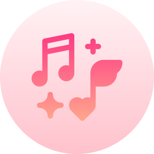 Tạo nội dung Tiktok viral