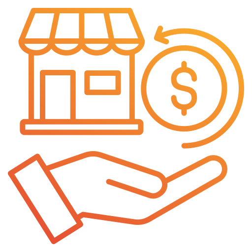 3 lý do thuyết phục mà khách hàng nên mua sản phẩm hoặc dịch vụ của bạn