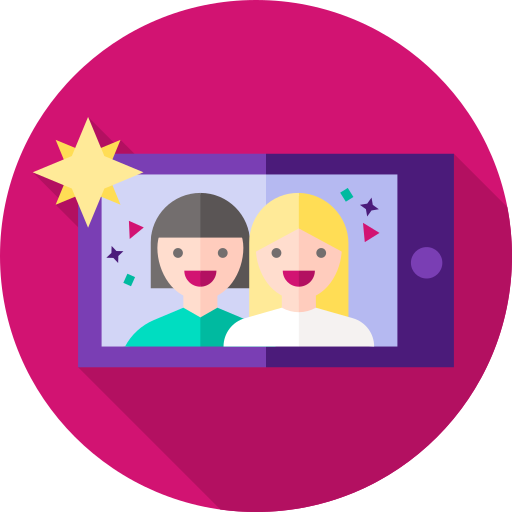 Tạo cuộc thảo luận, tranh luận 2 chiều giữa Mr.Sun và Miss Rain