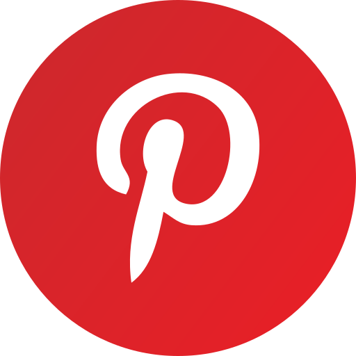 Tiêu đề, Caption và Hashtags cho bài viết trên Pinterest