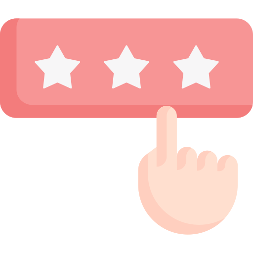 Viết bình luận hay và chuyên nghiệp