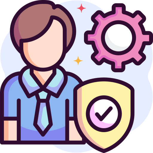 Người phỏng vấn