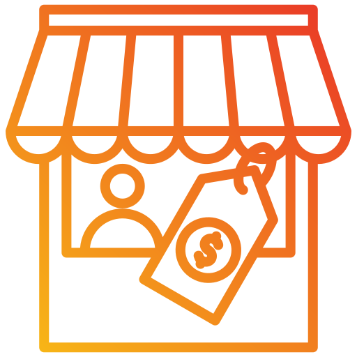 Tối ưu hóa hồ sơ LinkedIn để thu hút khách hàng lý tưởng tốt nhất