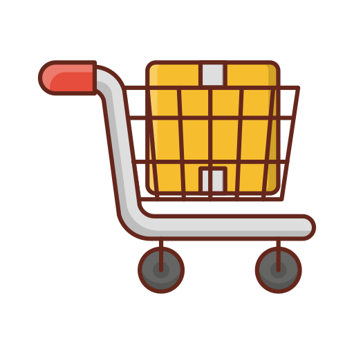 Phân tích phân khúc khách hàng cho doanh nghiệp của bạn