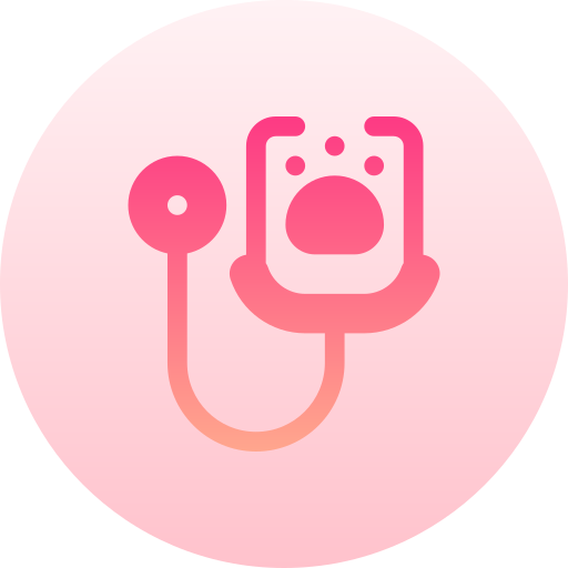 Bác sĩ gia đình thân thiện