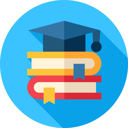 Soạn giáo án, lập kế hoạch giảng dạy cho giáo viên