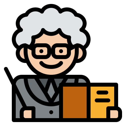 Bách khoa toàn thư giải đáp mọi vấn đề thắc mắc