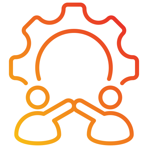 Lời khuyên cho người mới bắt đầu