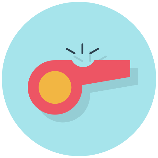 Huấn luyện viên thể hình cá nhân