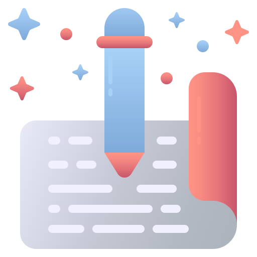 Fchat.ai - trợ lý tóm tắt nội dung