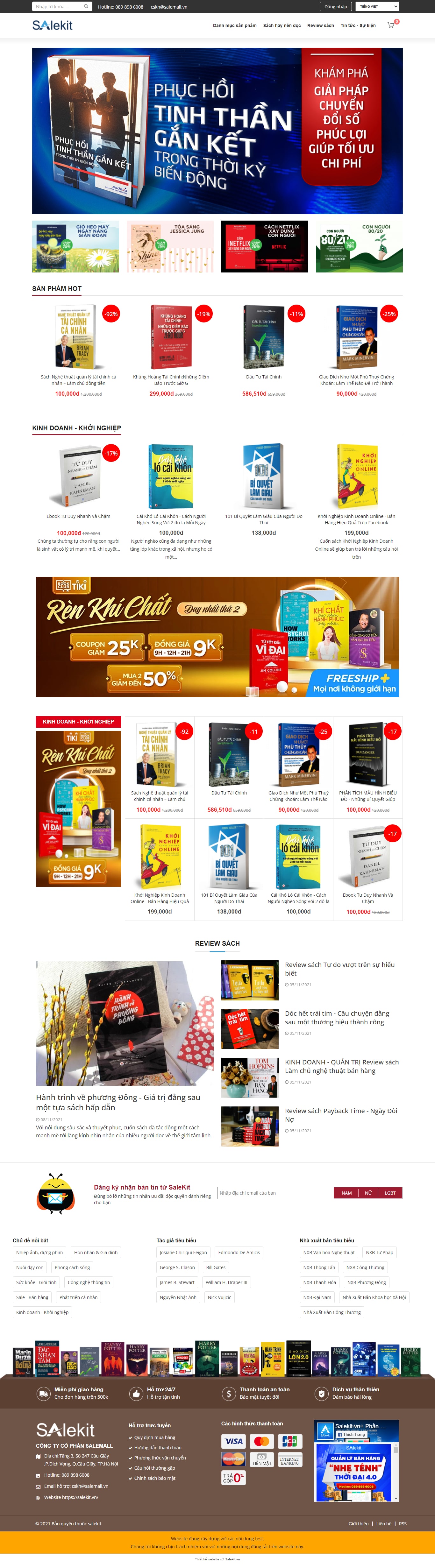 Ebook