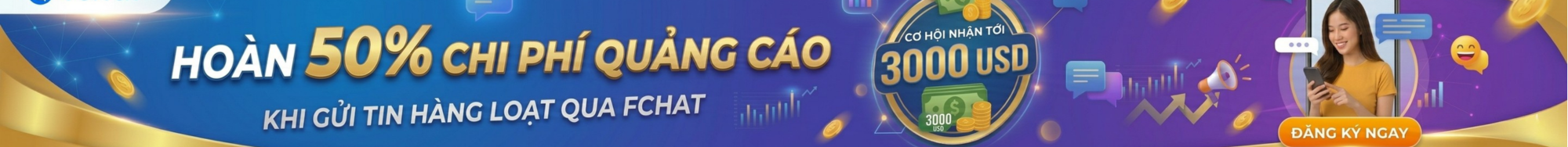 17-03-banner-hoan-50-mm.png?v=1773740517619