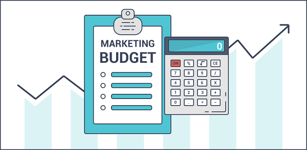 Phương thức hoạch định ngân sách Marketing: Từ lý thuyết đến thực tiễn