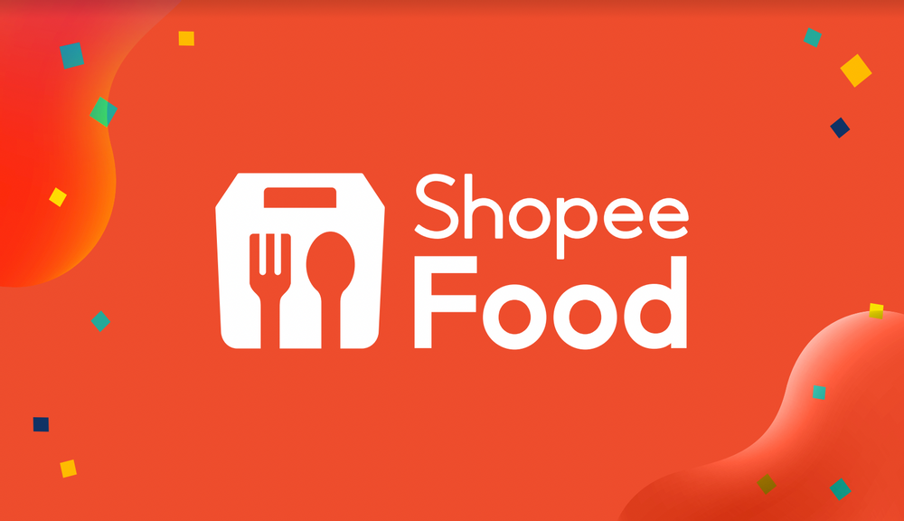ShopeeFood: Khám Phá Tâm Tư Ăn Uống của Người Việt Qua Công Nghệ AI