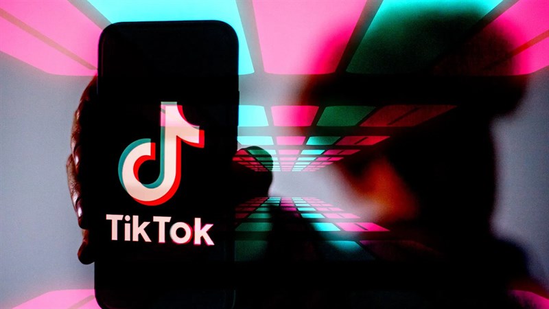 TikTok Đưa Ra Hàng Loạt Giải Pháp Sáng Tạo Giúp Doanh Nghiệp Đột Phá Doanh Số Trong Mùa Siêu Mua Sắm 2024