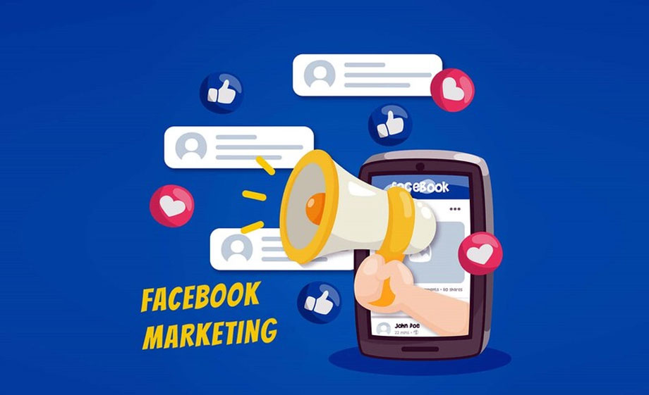 Phân Tích Những Cập Nhật Quan Trọng Của Facebook Trong Năm Tới