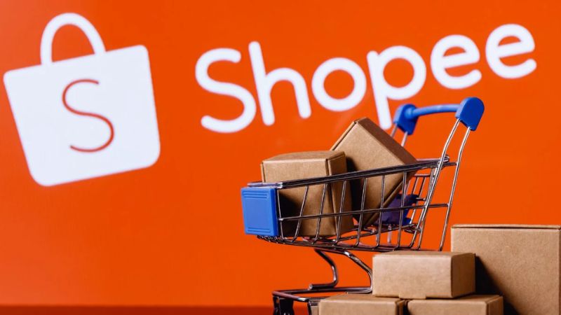 Doanh Nghiệp Cần Làm Gì Để Chiếm Lĩnh Vị Trí Trên Sàn TMĐT Shopee?