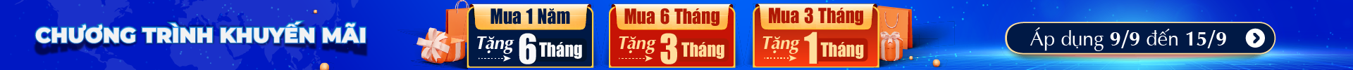 ads-fchat-chuong-trinh-9-9-den-15-9-2025-04.png?v=1