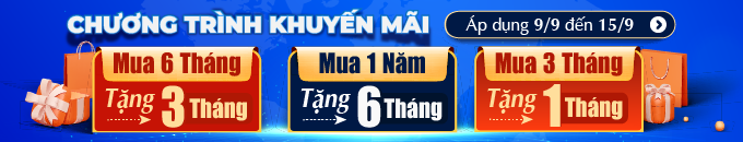 ads-fchat-chuong-trinh-9-9-den-15-9-2025-04.png?v=1