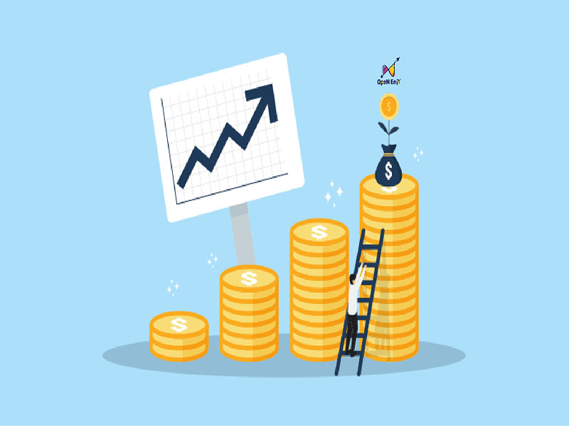Bán chéo là gì? cách x2 doanh thu từ nghệ thuật cross selling - up selling