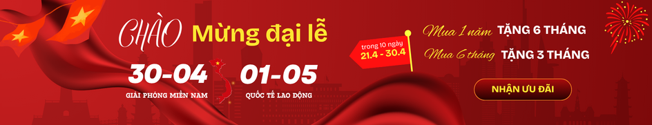 banner-30-4-mobi-1.png?v=1776746571484