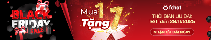 banner-blackfriday-mua-1-tang-1-fchat-mobi-680x130.png?v=1763462091151