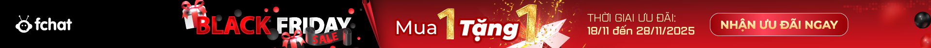 banner-blackfriday-mua-1-tang-1-fchat-mobi-680x130.png?v=1763462091151