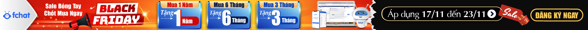banner-fchat-blackfriday-mobi.png?v=1763112839472