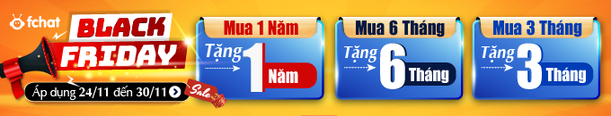 banner-fchat-blackfriday-mobi.png?v=1763112839472