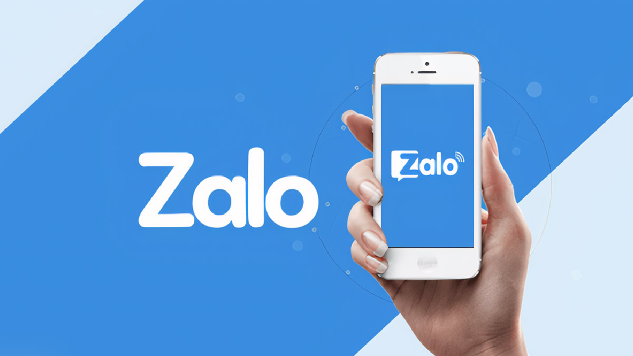  Cách gửi tin nhắn hàng loạt trên Zalo cho 1.000.000+ người