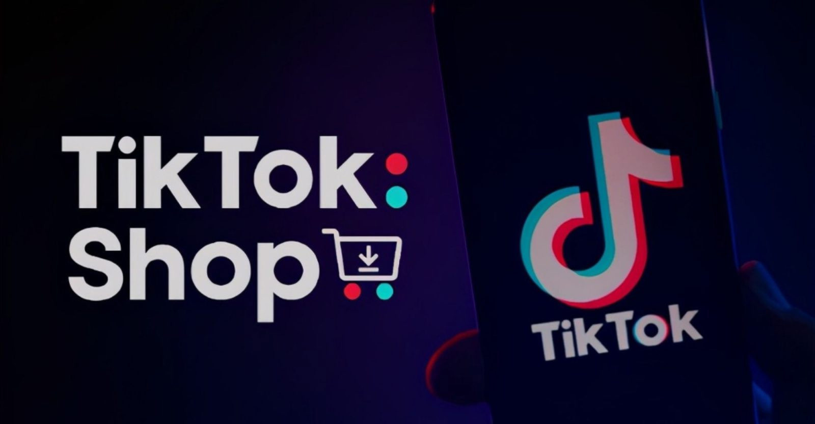 Bí quyết giúp doanh nghiệp tăng tốc kinh doanh trên Tik Tok Shop